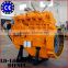 LD6LA320L 213KW Water Cooled 4 Stroke Brand New Engines for Sale