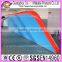Hot Sale 12m Inflatable Air Tumble Track