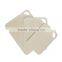 2016 new design flexible chopping board eco friendly cutting board cutting mat set