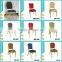 Cheapest wholesale banquet dining chairs manufacturers