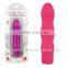 Silicone High quality Handy Sex Vibrator Sex Toy ,Female Sex Vibrater