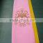 Any Material Custom Digitally Printed Yoga Mats