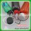 New design twist cap pet bottles, empty e liquid bottles 30 ml 60.120ml