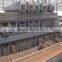U/Z Type Steel Sheet Pile