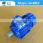 China Motor manufacturer Y2 3 Phase Induction Electric Motor ac motor