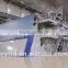 2880mm fourdrinier culture paper making machine