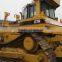 D7R D7G D7H D6D D6G D6H D6R D5H D5N D5M D4H D8K D8L D8R USED CATERPILLAR BULLDOZERS ON SALE