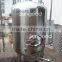 Sungood Stainless Steel Brite Tank/Bright Beer Tank/Serving Tank