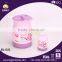 hot selling cooler jug with 6 cup