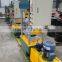 02-XLB series high quality Rovan column type frame vulcanizing machine/vulcanizing press machine