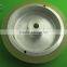 Chmer EDM Consumables Urethane Tension Roller CH604