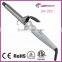 spiral curler