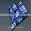 2016 hot selling cheap factory price wholesale silk pocket squares                        
                                                                                Supplier's Choice