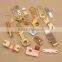 Electrical Contact Kits for Industrial Starter