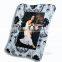 Promotion New Product Glass Picture Photo Frame