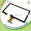 Multi Touch screen panel 32" projected capacitive touchscreen                        
                                                Quality Choice