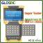 Best Price Cctv Camera Tester Hybrid Cctv Tester With Cctv Cable Tester
