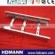 Light duty cable ladder tray