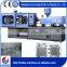 HTW140/PET China Wholsale pet preform plastic injection moulding machine