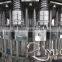 MIC-14-12-6 high quality Rotated PET Bottle Filling Machine Mineral Water drink water Filling Machinewith CE