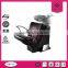 bsy noni black hair magic shampoo spa salon sinks and chair supply