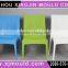 Fashion plastic garden Rattan Chair moulding factory