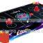 Lightsout Air Hockey Table