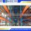 CHINA &INDIA&THAILAND HOT SALE RACK &SHELF FOR WAREHOUSE STORAGE &HOME USE steel walking platform