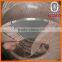 Stainless Steel Band 304 316L
