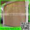 2016 High quality HDPE Sun Shade Sail Uv Top Outdoor Canopy Patio Lawn Triangle Beige Tan Desert Sand (Custom Size Available)
