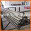 High tensile strength S32750 super duplex stainless steel round rod