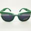custom folding sunglasses logo sunglasses 2016                        
                                                                                Supplier's Choice