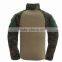 Woodland Tactical Combat shirt