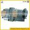 705-51-32060hydraulic gear pump for Bulldozer HD325-5 high-quality