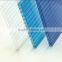 Polycarbonate Sheet Bullet Proof Panel for Security