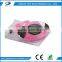 Multi-functional Calorie Mini Fashion Pedometer