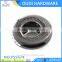 Custom High Quality Metal Eyelet For Clothing Round Shape Garment Eyelet