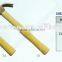 American Type Full Polished Claw Hammer Small Claw Hammer Best Claw Hammer Sounding Hammer