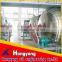 Hot Sell automatic peanut oil processing machine