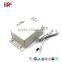 shenzhen manufacturer 12v led security power supply
