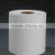 PE film in biodegradable material for baby diaper underpad factory price