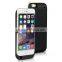 Hot selling mobile charger Wholesale e bike battery pack 3000mah power bank 20000mah