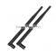 Indoor wireless WIFI GSM antenna TV antenna