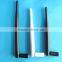 Indoor wireless WIFI GSM antenna TV antenna