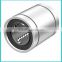 standard linear bearing KH-3050 linear ball bearing KH-3050 30x40x50 mm