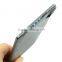 6.5mm Ultra-thin 3200mAh power bank factory price