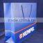 Luxury Shopping Bag (B6)