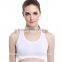 Custom yoga sports bra for women