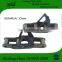 CLASS grass cutter machinery chain- S55H with M1A1 attachments every out link