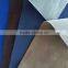suede fabric for sofa